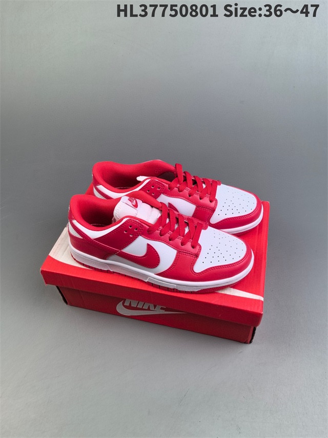 men dunk sb shoes 2024-9-5-185